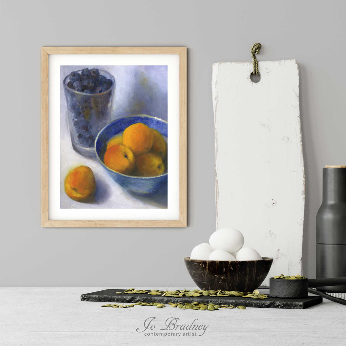 http://www.galleriafresco.com/cdn/shop/products/blueberry-apricot-fruit-painting-kitchen-art-print_1200x1200.jpg?v=1665954507